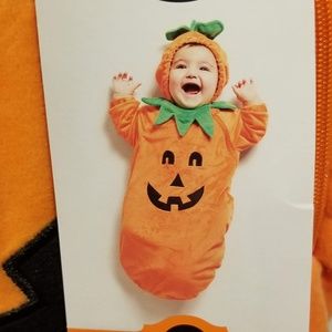 Halloween Costume